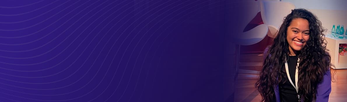 Aura 360 - Hub de Lançamentos Digitais