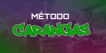 Método Carangas