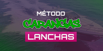 Método Carangas Lanchas